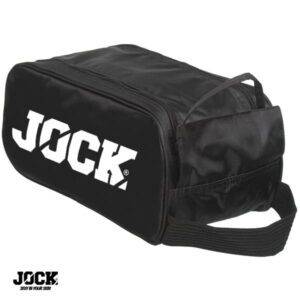 JOCK Kit Bag