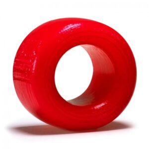 Oxballs BALLS-T Red Os