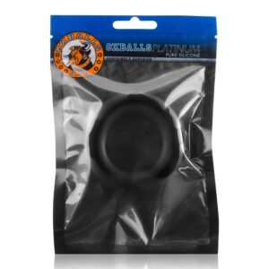 Oxballs COCK-T Silicone Cock Ring