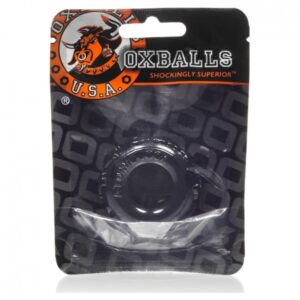 Oxballs Jelly Bean Black OS