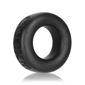 Oxballs COCK-T Silicone Cock Ring
