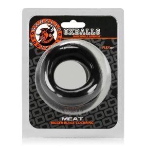 Oxballs Meat Padded Cock Ring
