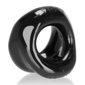 Oxballs Meat Padded Cock Ring