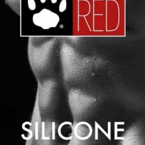Prowler Red Silicone Lubricant 50ml