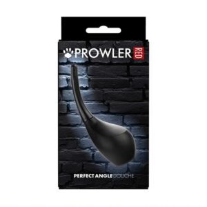 Prowler RED Perfect Angle Douche