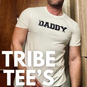 Tribe TEE Collection